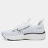 Tênis Mizuno Cool Ride 3 Masculino - Branco