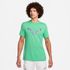 Camiseta Nike Court Dri-Fit Masculina Rafa Nadal - Verde