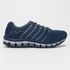 Tênis Olympikus Dynamic Masculino - Azul Petróleo+Azul