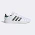 Tênis Adidas Grand Court Base 2.0 Masculino - Branco