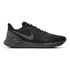 Tênis Nike Revolution 5 Masculino - Preto