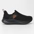 Tênis Infantil Olympikus Flutua Kids - Preto