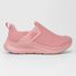 Tênis Infantil Olympikus Flutua Kids Menina - Pink