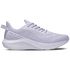 Tênis Olympikus Rua Masculino - Branco