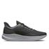 Tênis Olympikus Zex 168 Masculino - Preto+Chumbo