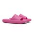 Chinelo Speedo Linha Slide Pink