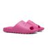 Chinelo Speedo Linha Slide Pink