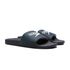 Chinelo Speedo Linha Slide Azul Marinho