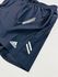 Shorts Adidas - Dry Fit Respirável - Marinho 