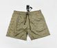 Short Empório Armani 