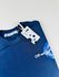 Camiseta Off-White - Marinho - Oversized 