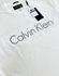 CAMISETA CALVIN KLEIN DIFERENCIADA - BRANCA