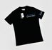 CAMISETA CALVIN KLEIN - PRETO 