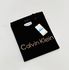 CAMISETA CALVIN KLEIN 