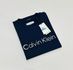 CAMISETA CALVIN KLEIN - Marinho