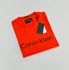 CAMISETA CALVIN KLEIN 