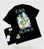 CAMISETA CASA BLANCA - CLUB 