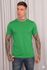 Camiseta Tommy Hilfiger - Verde