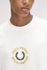 Camiseta Fred Perry 