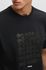 Camiseta Hugo Boss 