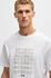 Camiseta Hugo Boss 