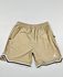 Shorts Jordan - Dry Fit - Grafite