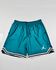 Shorts Jordan - Dry Fit - Azul 