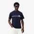 Camiseta Lacoste 