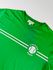 Camiseta Lacoste - Verde 