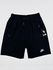 Shorts Nike- Dry Fit - 