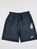 Shorts Nike- Dry Fit - Marinho 