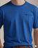 Camiseta Ralph Lauren - Azul Royal