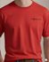 Camiseta Ralph Lauren - Vermelho