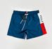 SHORT TACTEL TOMMY HILFIGER - MARINHO