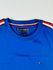 Camiseta Tommy Hilfiger - Azul Royal 