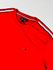 Camiseta Tommy Hilfiger - Vermelha 