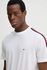 Camiseta Tommy Hilfiger 
