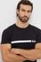 Camiseta Hugo Boss 
