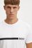 Camiseta Hugo Boss 