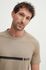 Camiseta Hugo Boss 