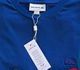 Camiseta Lacoste - Monocromática 