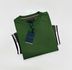 Camiseta Tommy Hilfiger 
