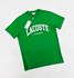 CAMISETA LACOSTE 
