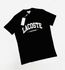 CAMISETA LACOSTE 
