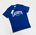 CAMISETA LACOSTE 