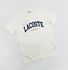 CAMISETA LACOSTE 