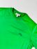 Camiseta Lacoste - Monocromática 