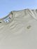 Camiseta Lacoste - Monocromática 