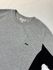 Camiseta Lacoste 