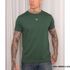 Camiseta Diesel